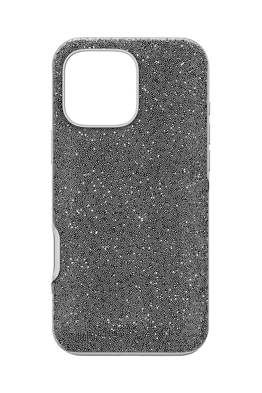 Puzdro na mobil Swarovski HIGH 16 PRO MAX