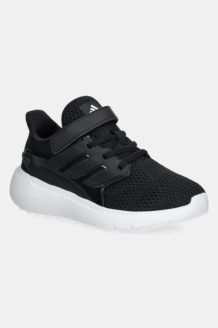 Tenisky adidas ULTIMASHOW 2.0