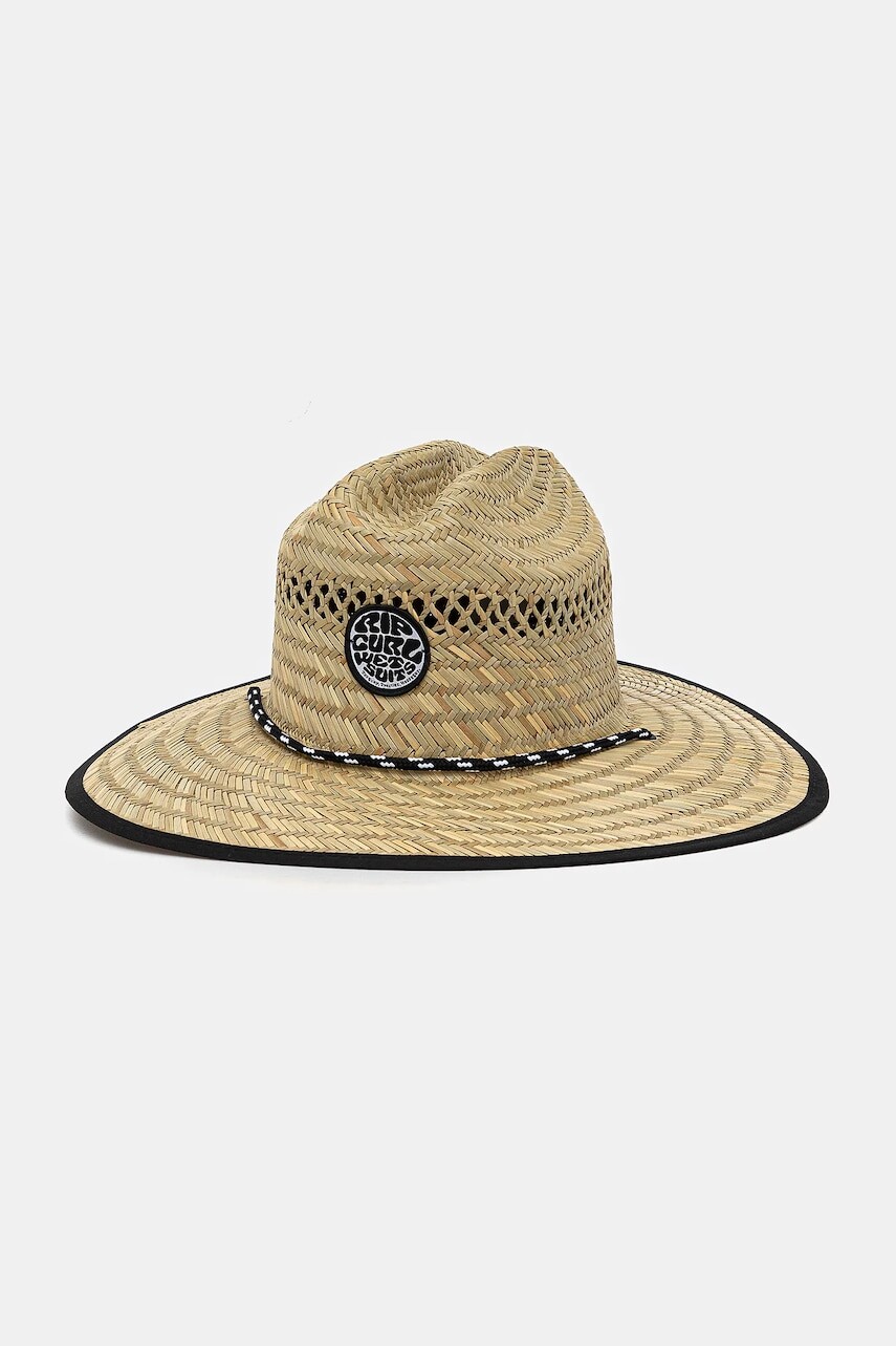 Klobúk Rip Curl