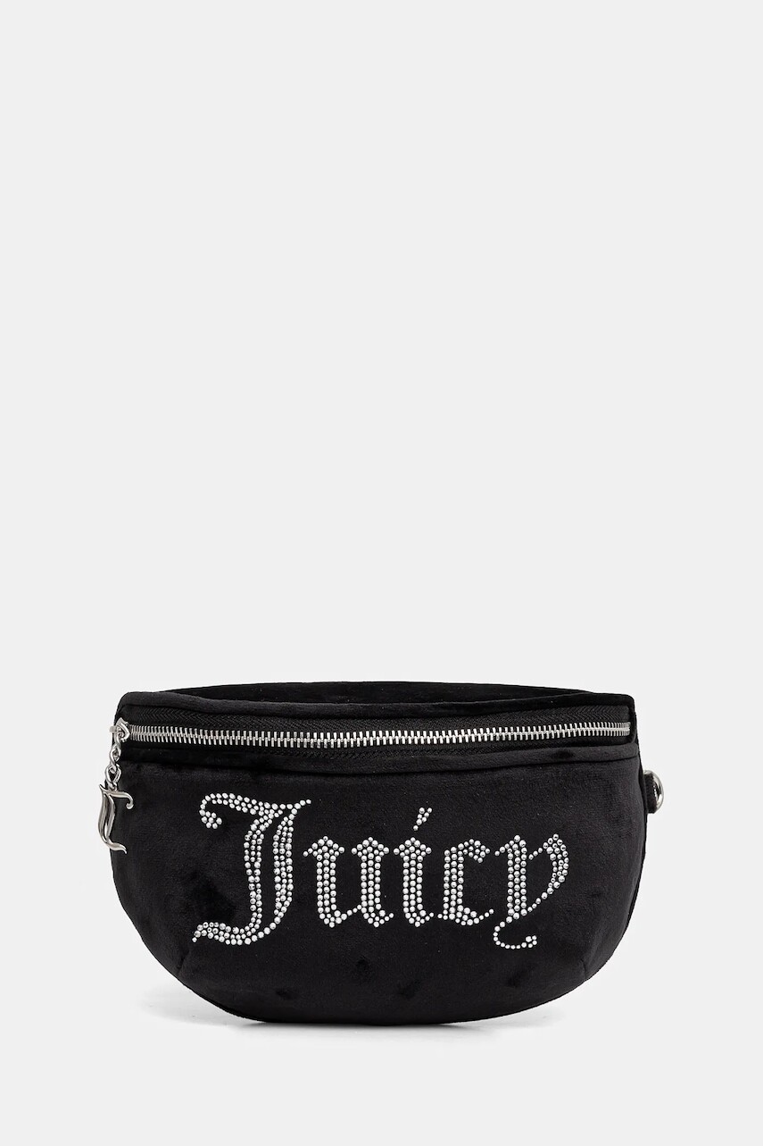 Ľadvinka Juicy Couture KIMBERLY