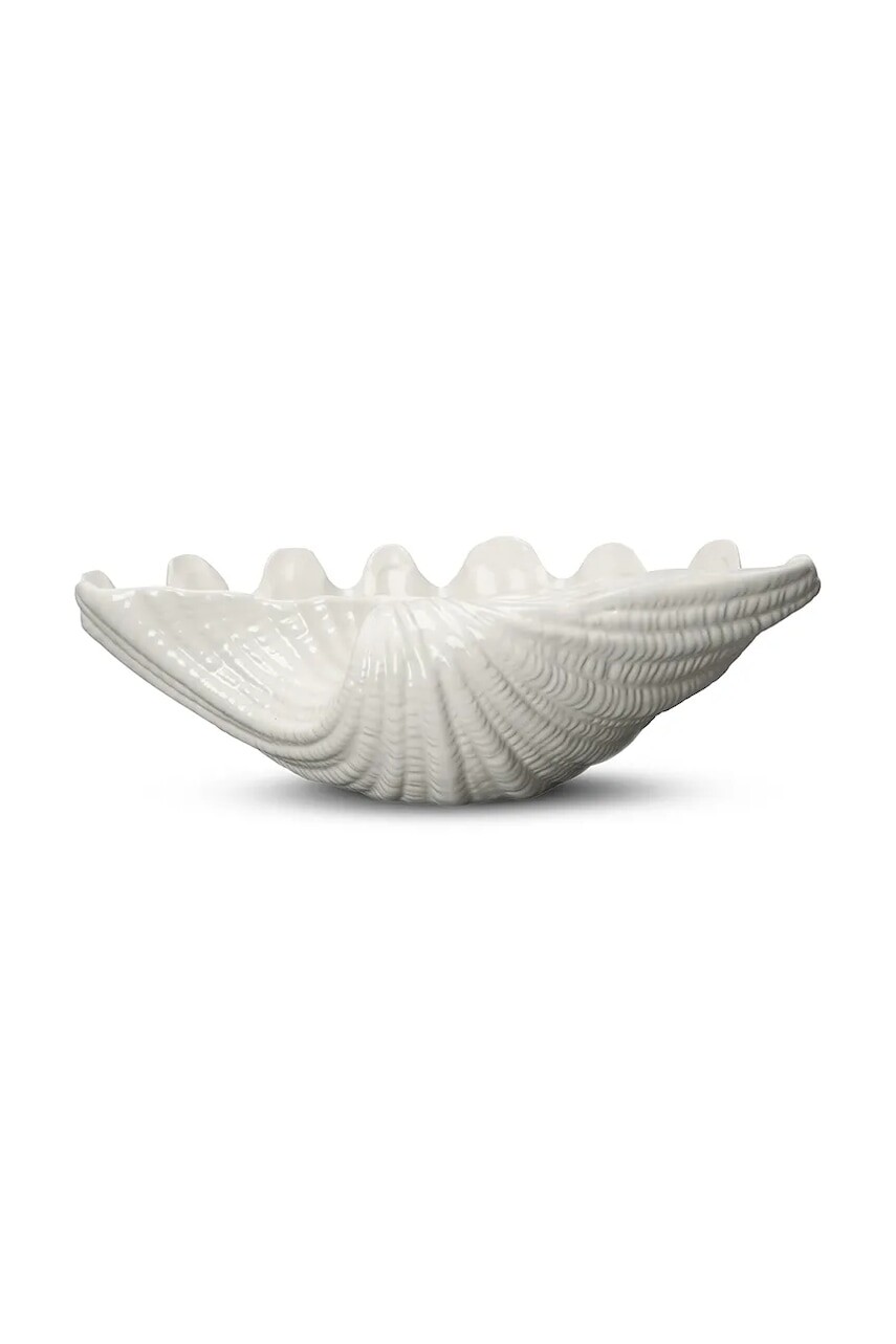 Misa Byon Shell L