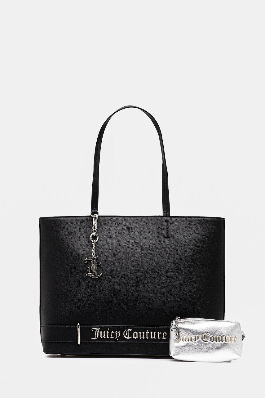 Kabelka Juicy Couture JASMINE