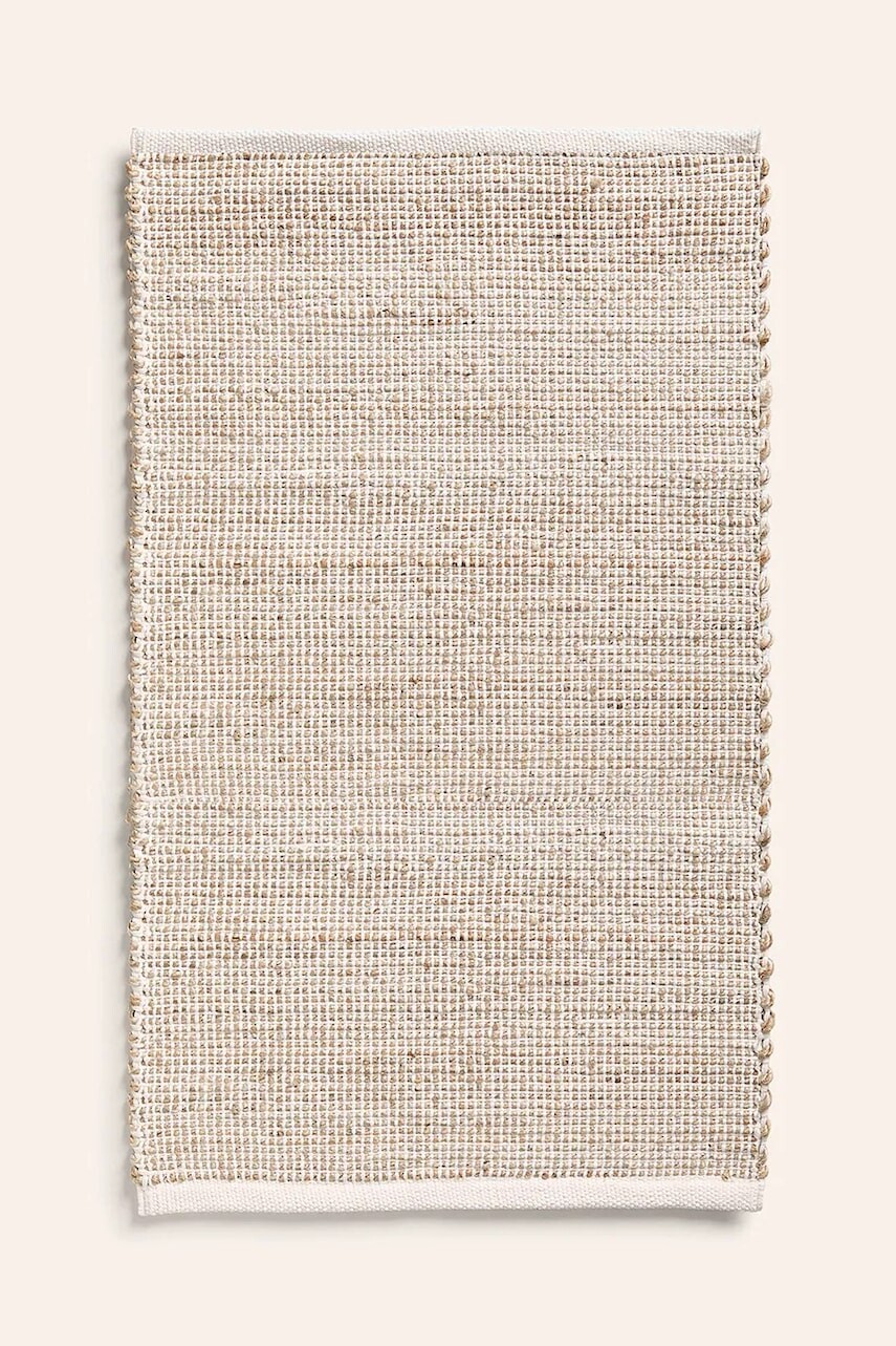 Koberec Calma House West 90 x 150 cm