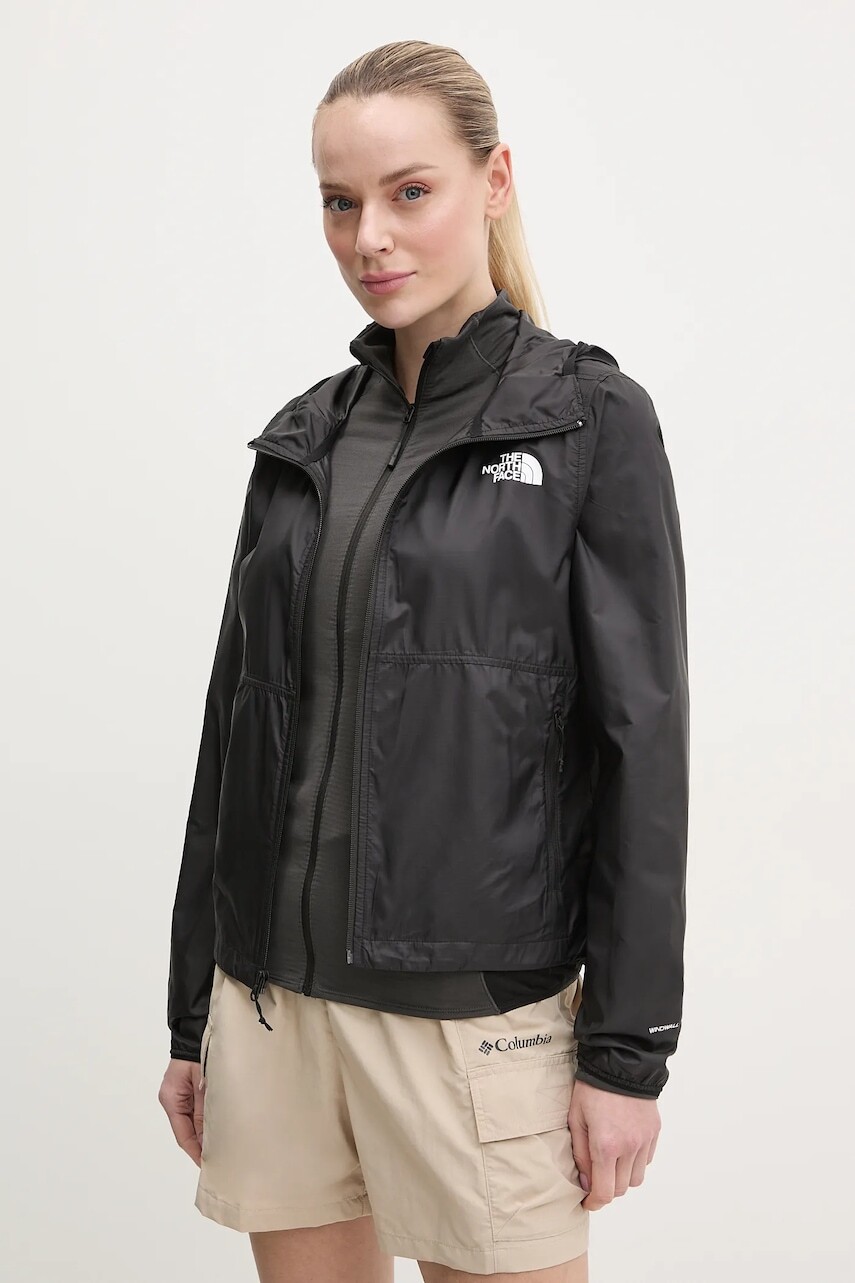 Vetrovka The North Face TNF Cyclone
