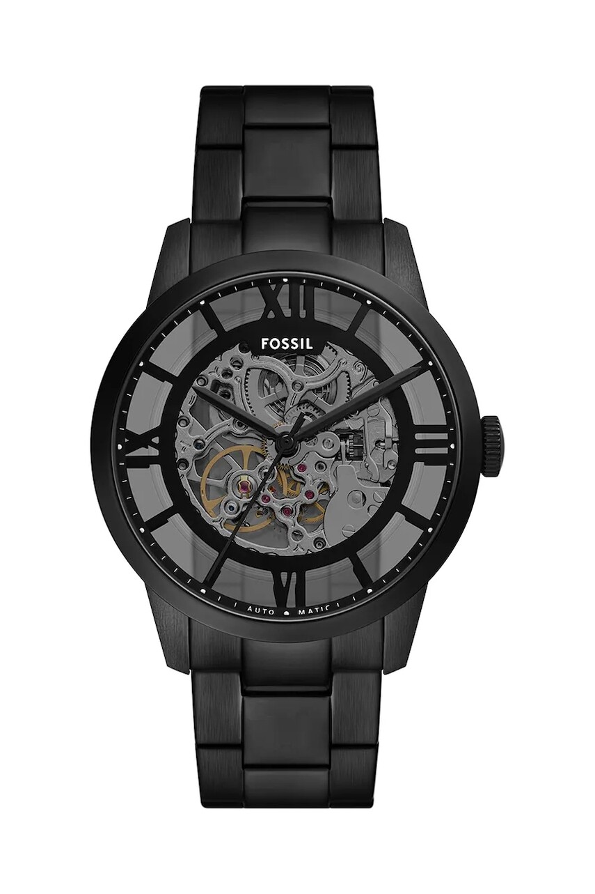 Hodinky Fossil TOWNSMAN