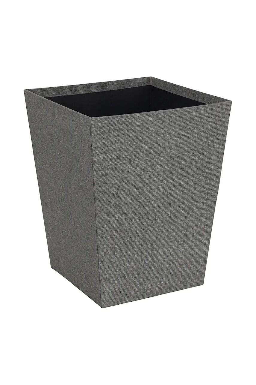 Odpadkový kôš Bigso Box of Sweden