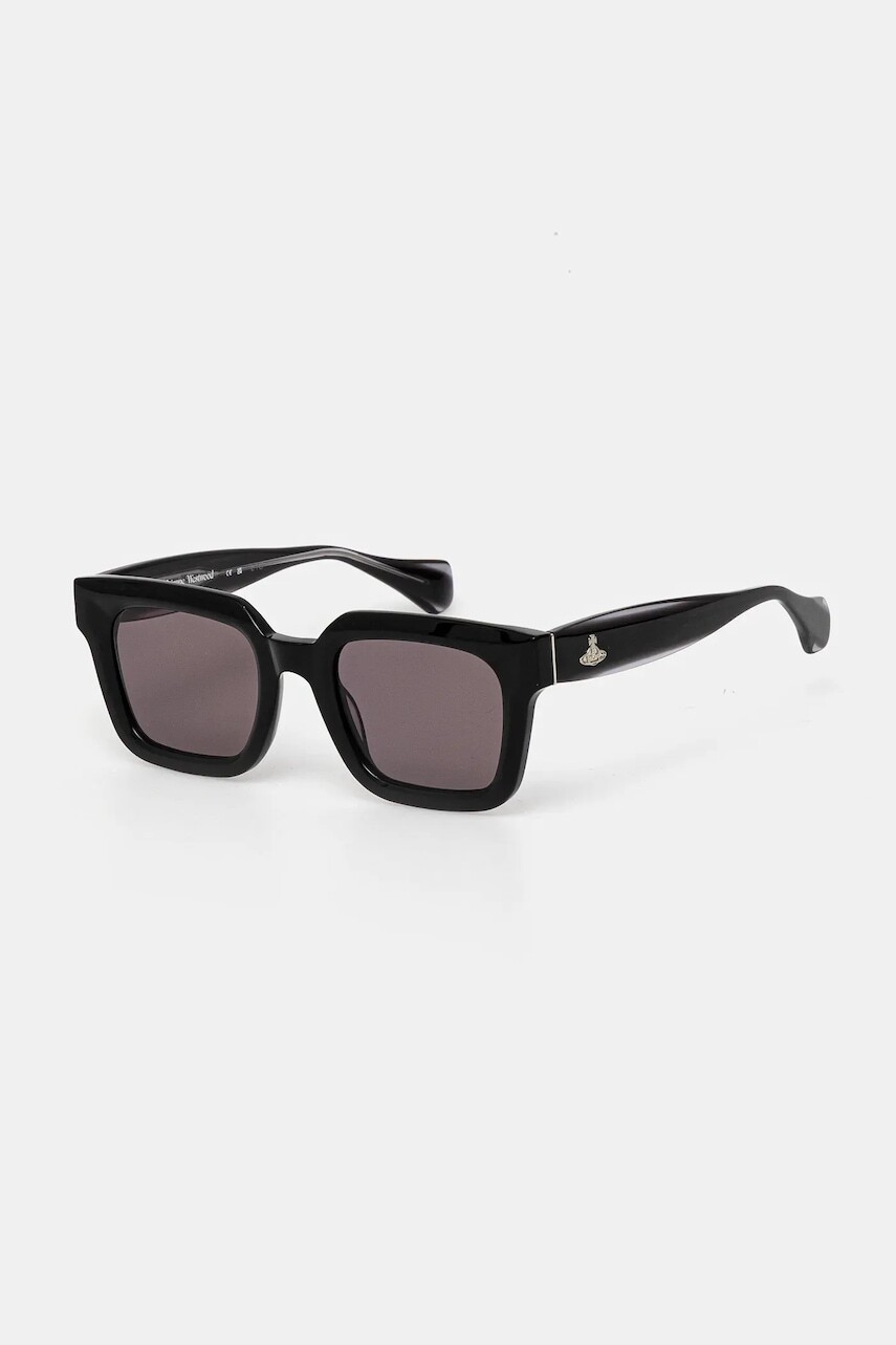 Slnečné okuliare Vivienne Westwood Cary