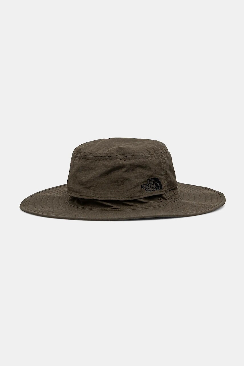 Klobúk The North Face Horizon Breeze