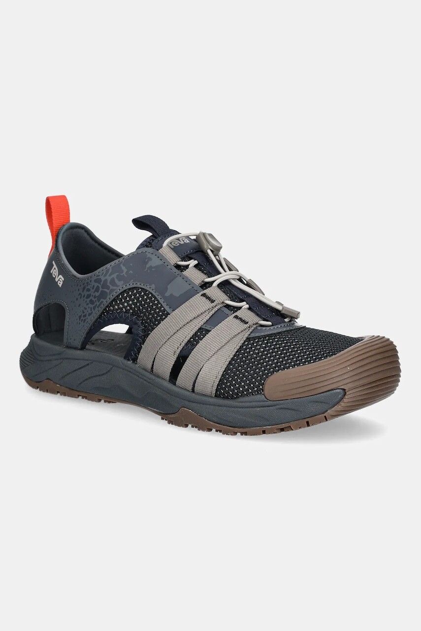 Teva sandále pánske Hydratrek Sandal CT