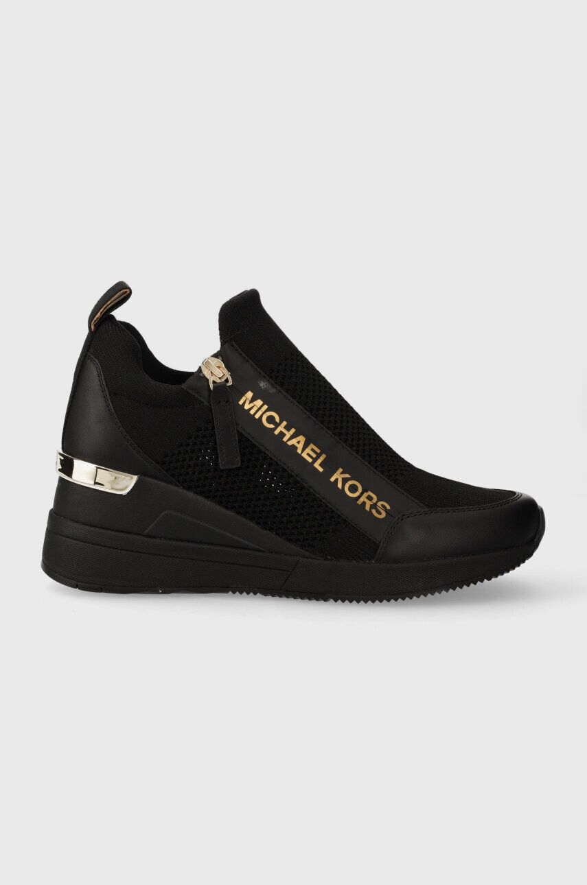 Tenisky MICHAEL Kors Willis