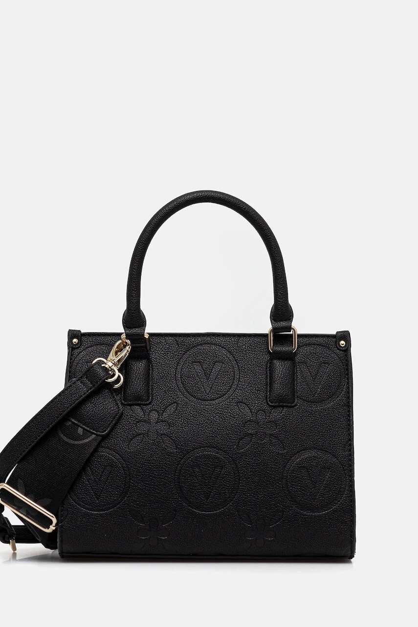 Valentino Bags Kabelka dámska z imitácie kože
