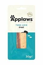 Applaws Cat Tuna Loin - 30 g