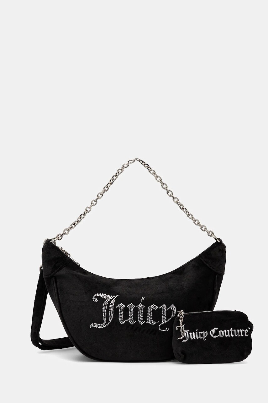 Kabelka Juicy Couture Kimberly