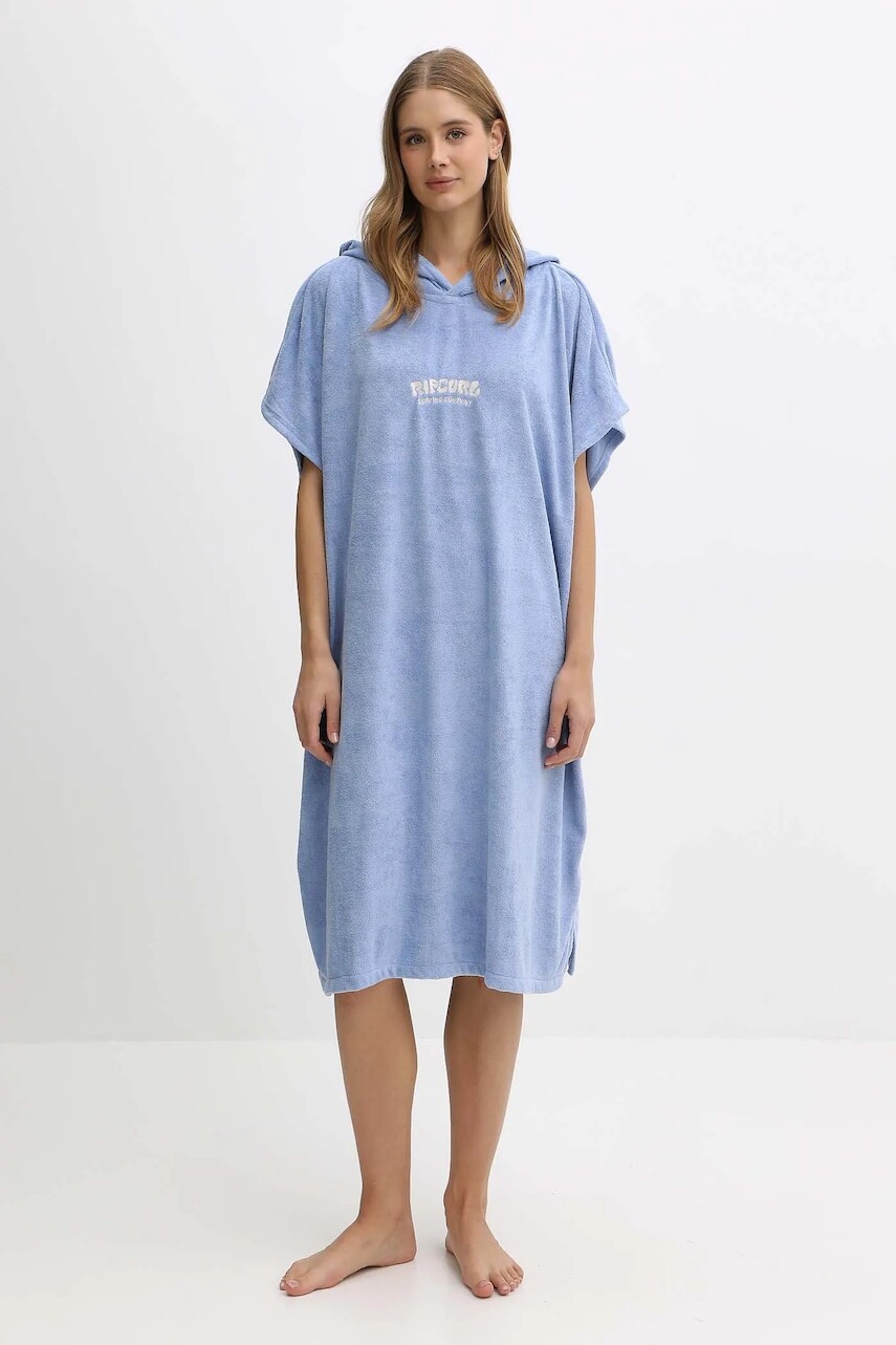 Rip Curl Uterák