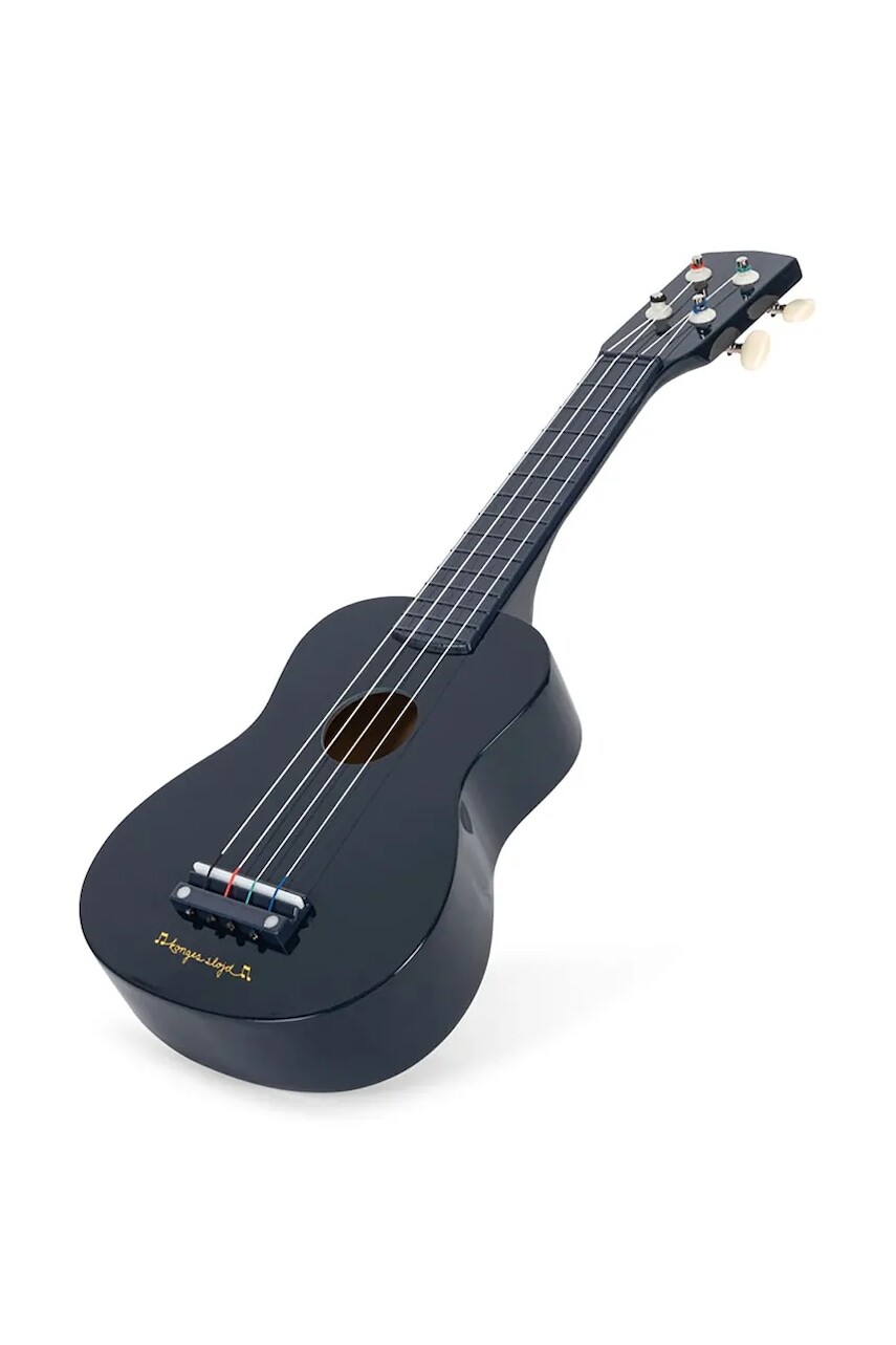 Detská hračka Konges Sløjd UKULELE FSC