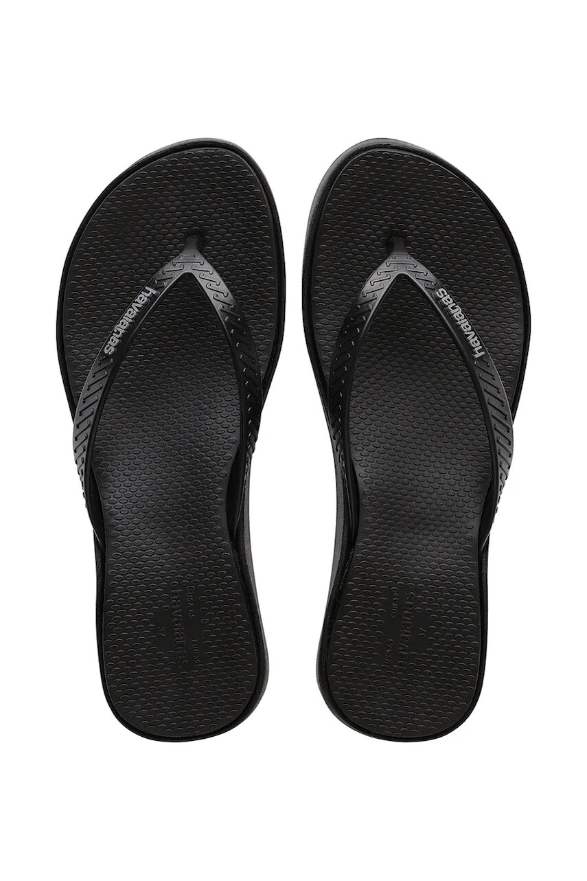 Šľapky Havaianas HIGH PLATFORM