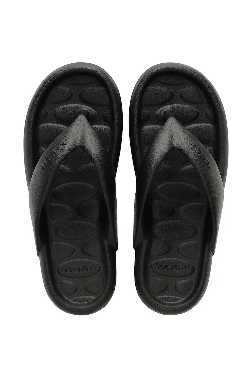 Šľapky Havaianas FLIP FLOP CANDY POP