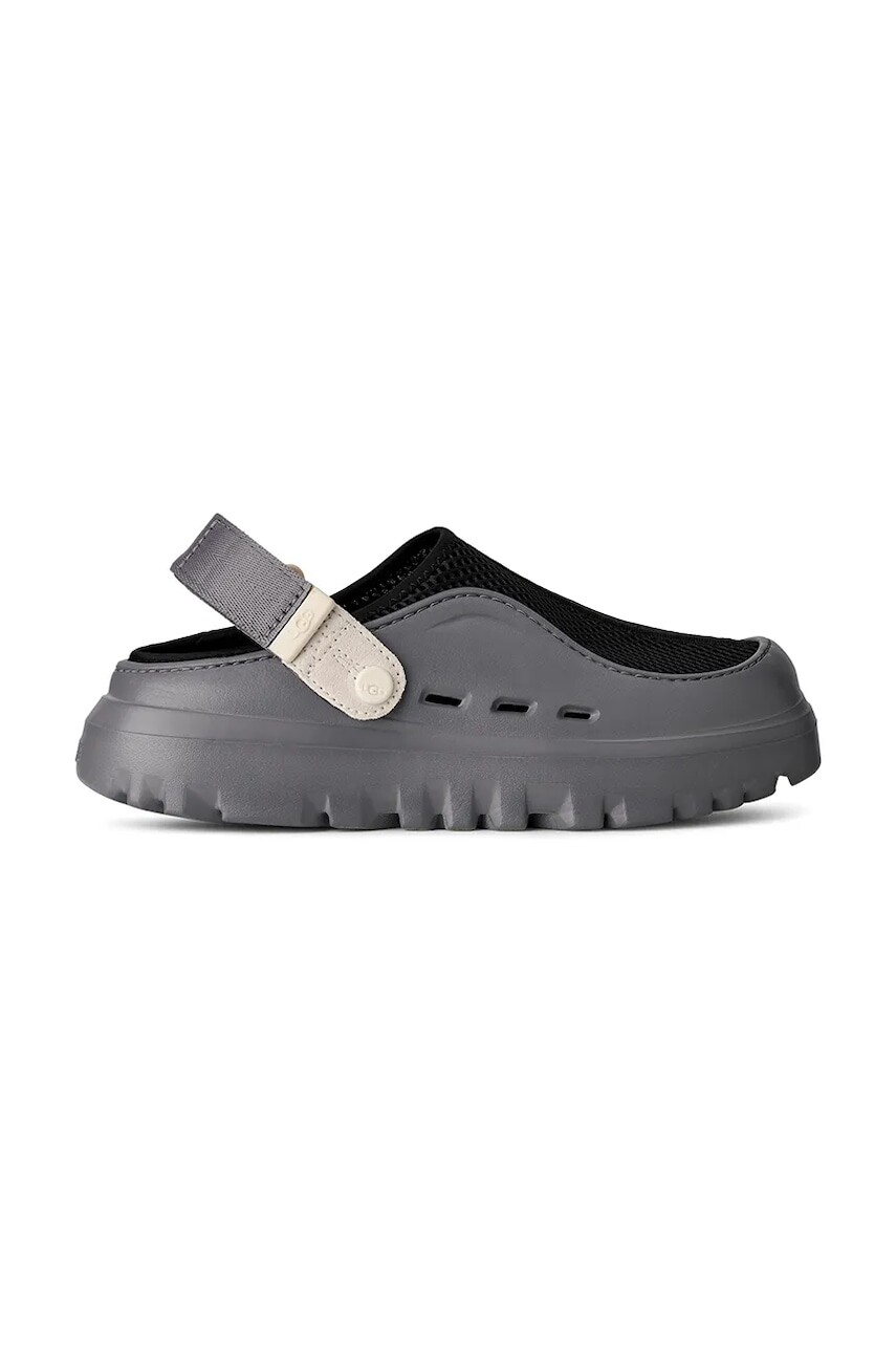 Šľapky UGG M Peakmod Breathe