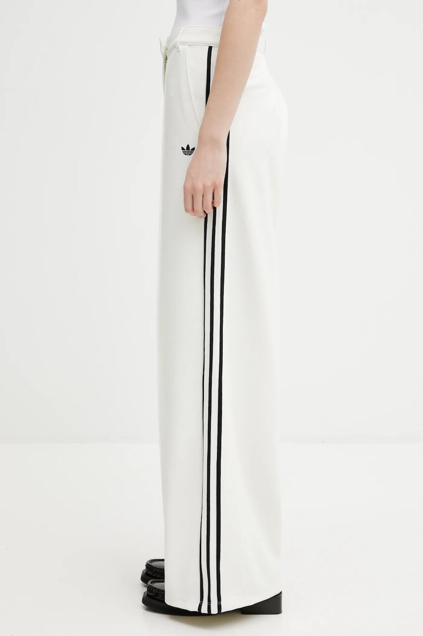 Tepláky adidas Originals Manager Pants