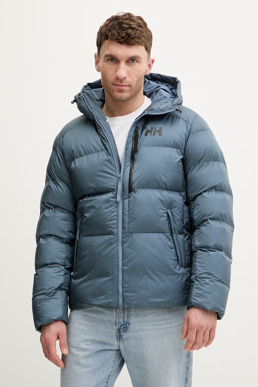 Bunda Helly Hansen ACTIVE WINTER PARKA