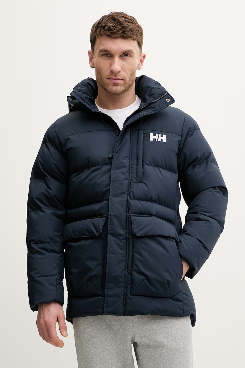 Bunda Helly Hansen VARDO PARKA