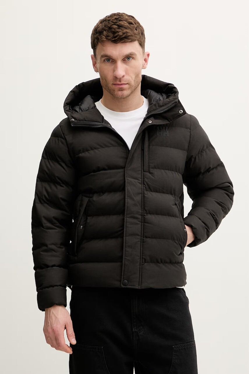 Bunda Helly Hansen ALBY PUFFY JACKET
