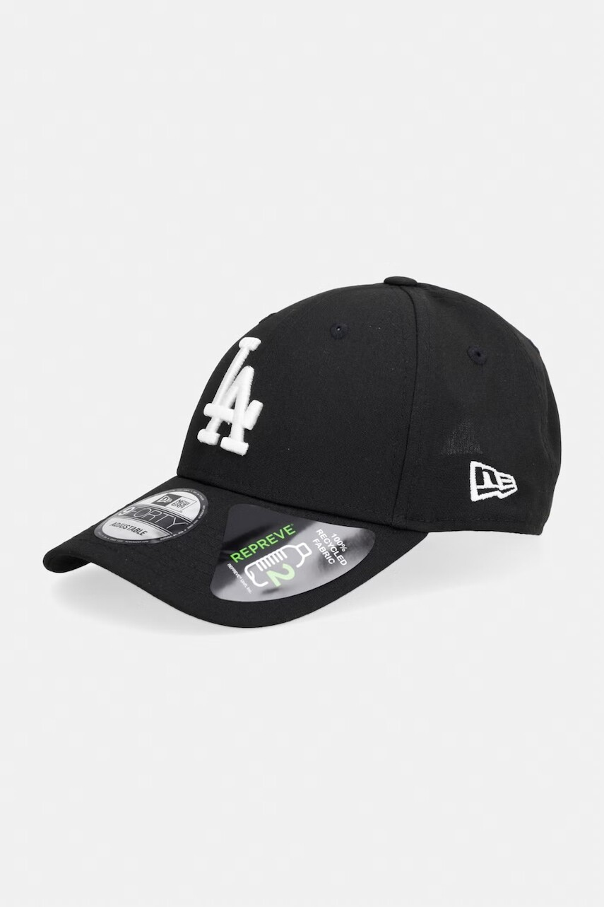 Šiltovka New Era Repreve Le 940 LA Dodgers