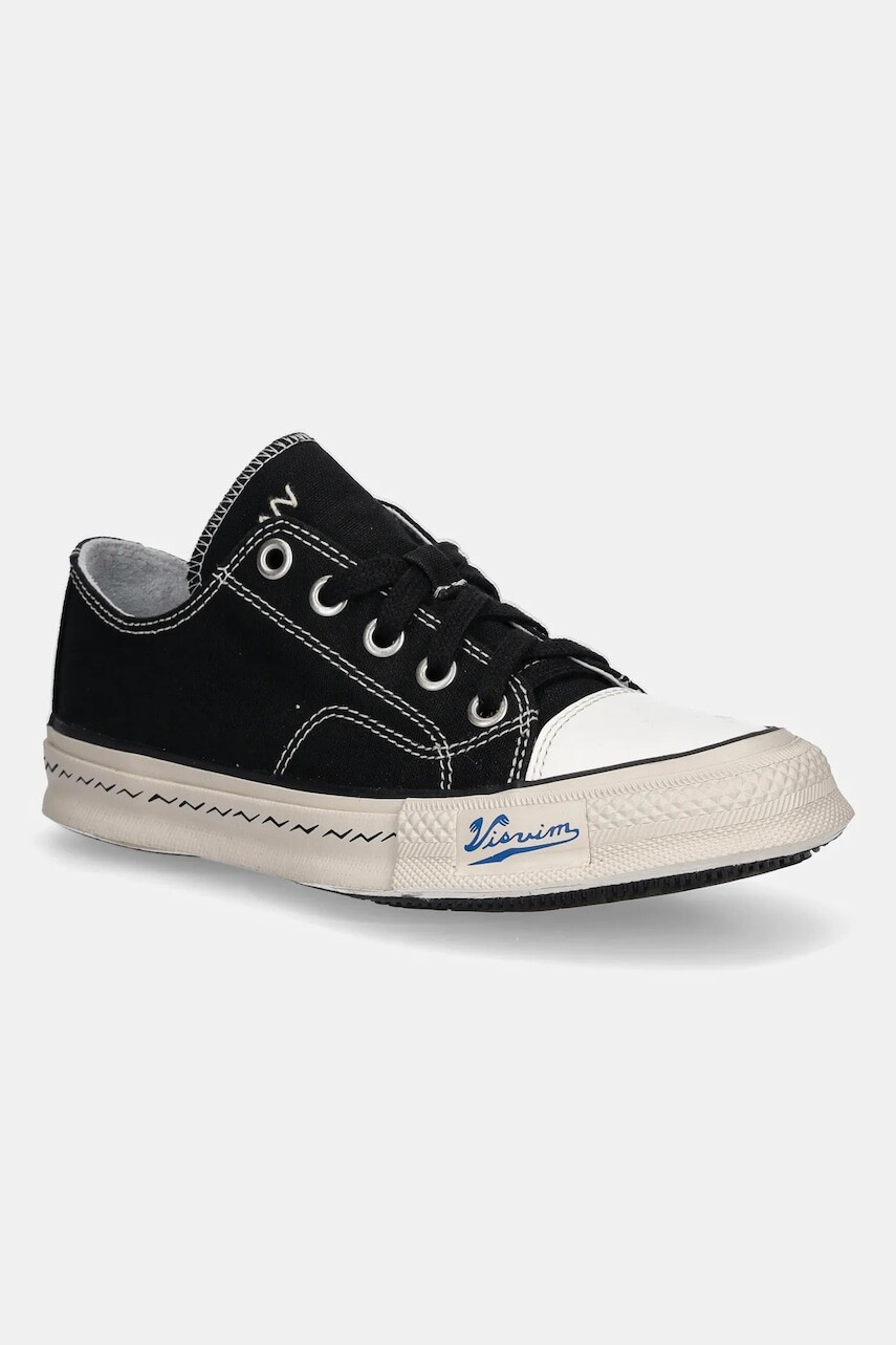 Tenisky Visvim skagway
