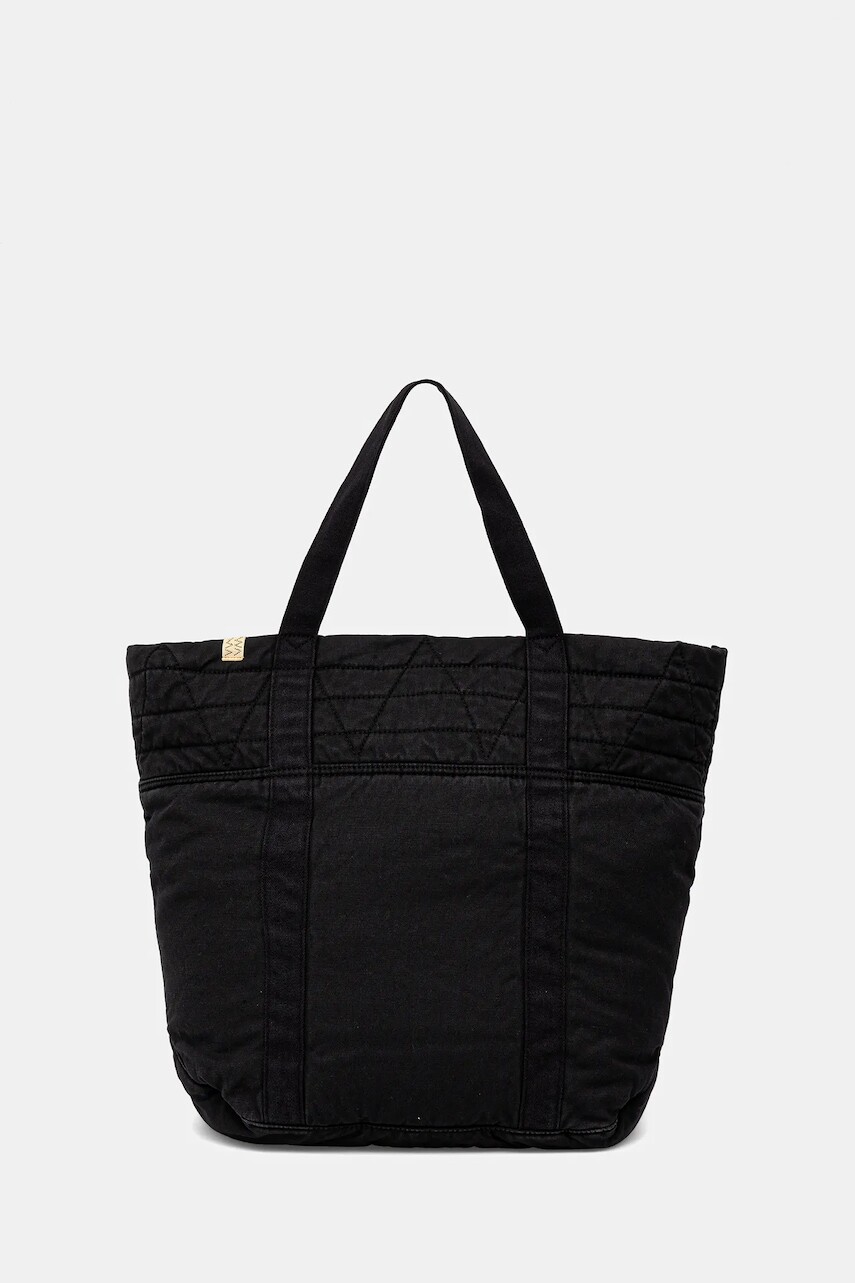 Kabelka Visvim n.a.p. tote