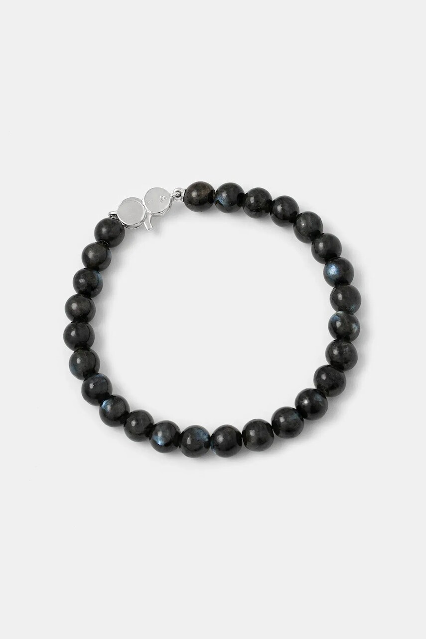 Náramok Tom Wood Cove Bracelet