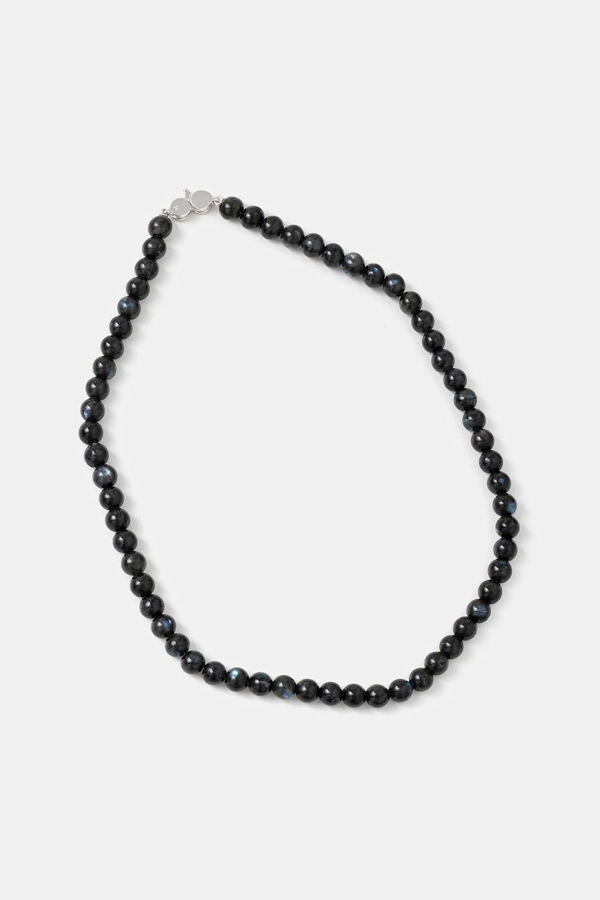 Náhrdelník Tom Wood Cove Necklace