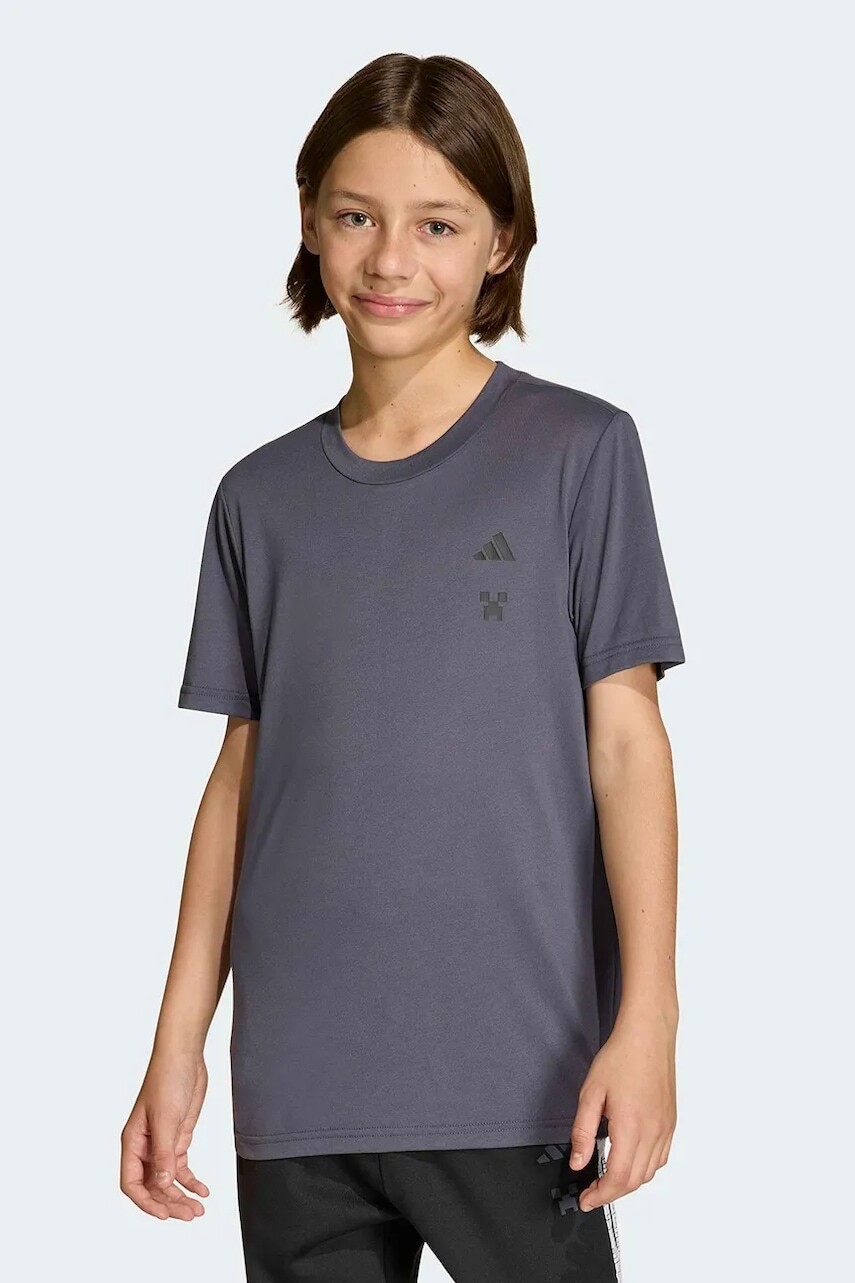 Detské tričko adidas DISNEY
