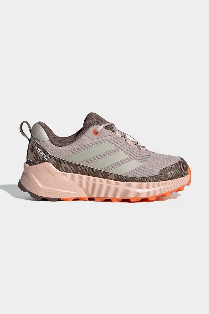 Detské topánky adidas TERREX TERREX TRAILMAKER 2