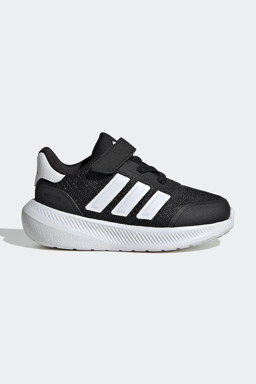 Detské tenisky adidas X_PLRPATH