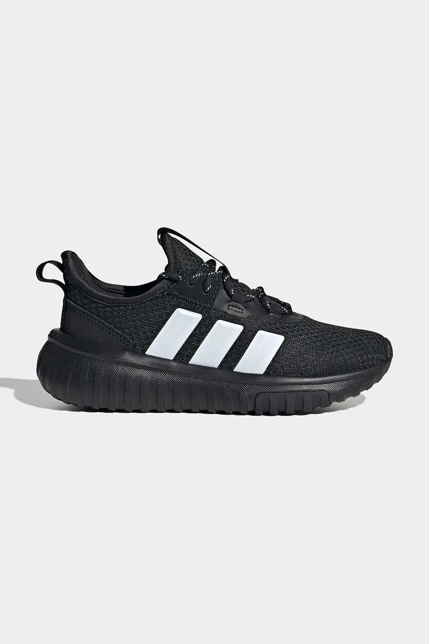 Detské tenisky adidas KAPTIR 4.0