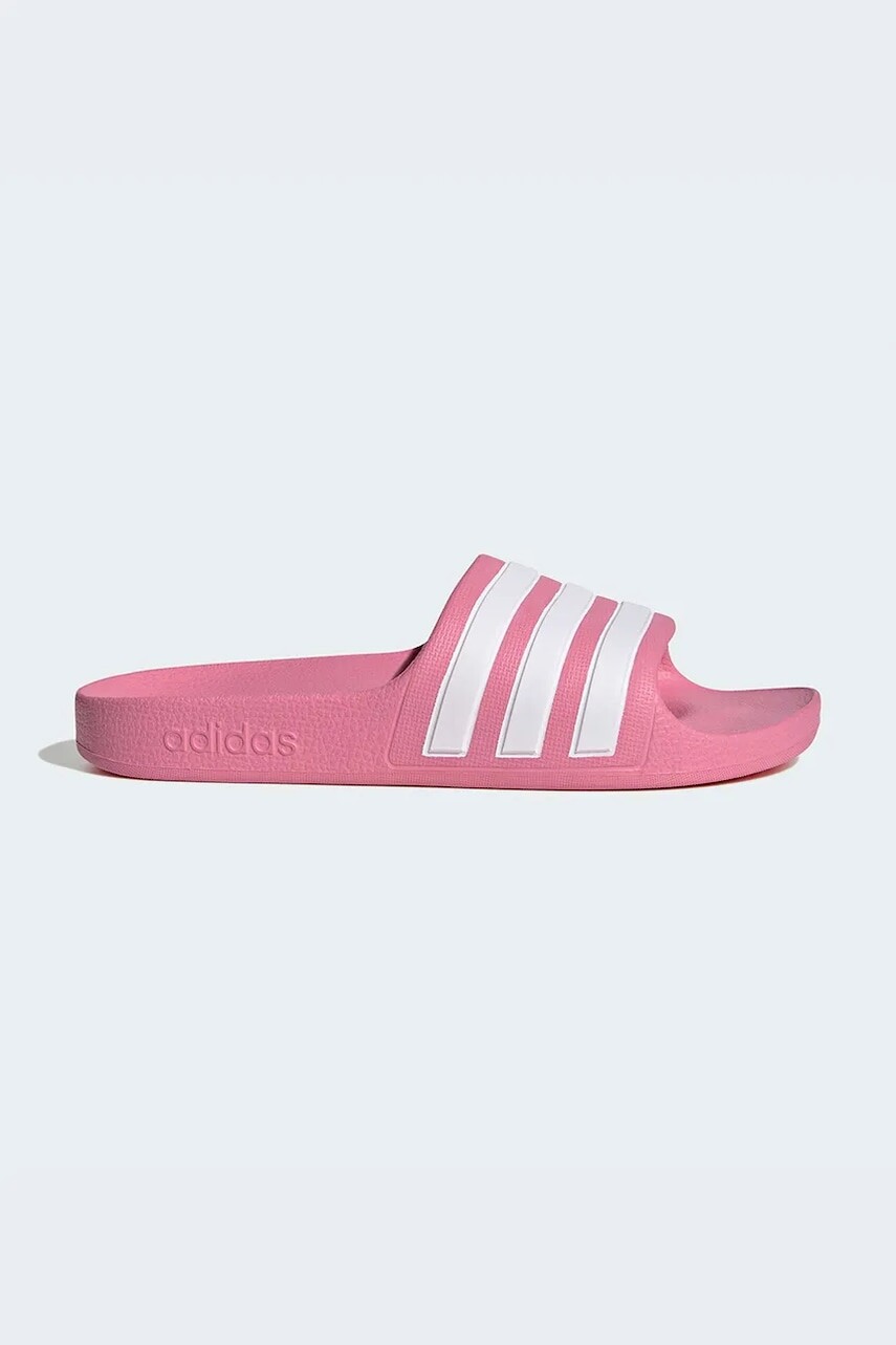 Detské šľapky adidas ADILETTE AQUA