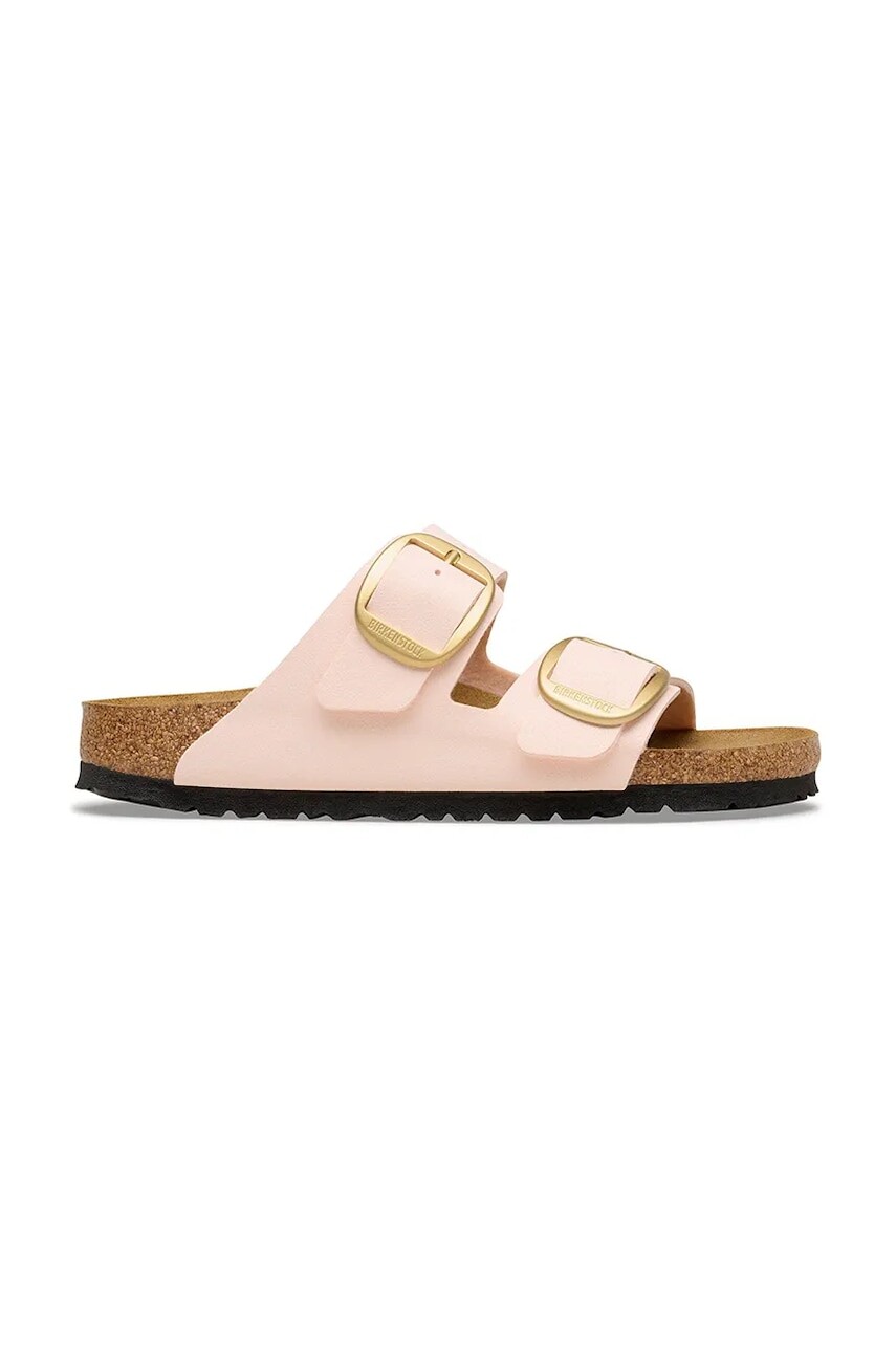 Birkenstock šľapky dámske Arizona Big Buckle