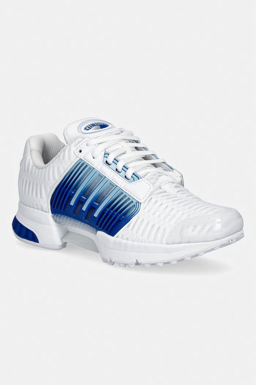 adidas Originals CLIMACOOL 1 tenisky detské