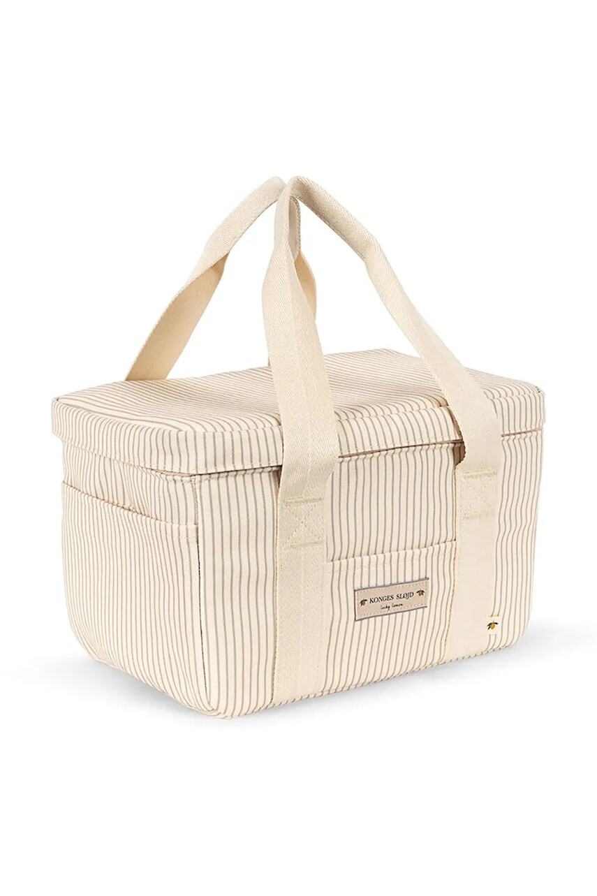 Termotaška Konges Sløjd CARL COOLER BAG