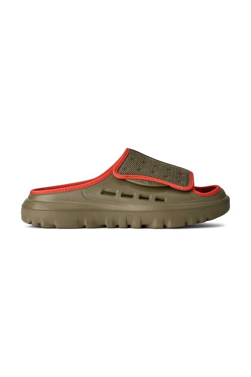 Šľapky UGG M Peakmod Slide