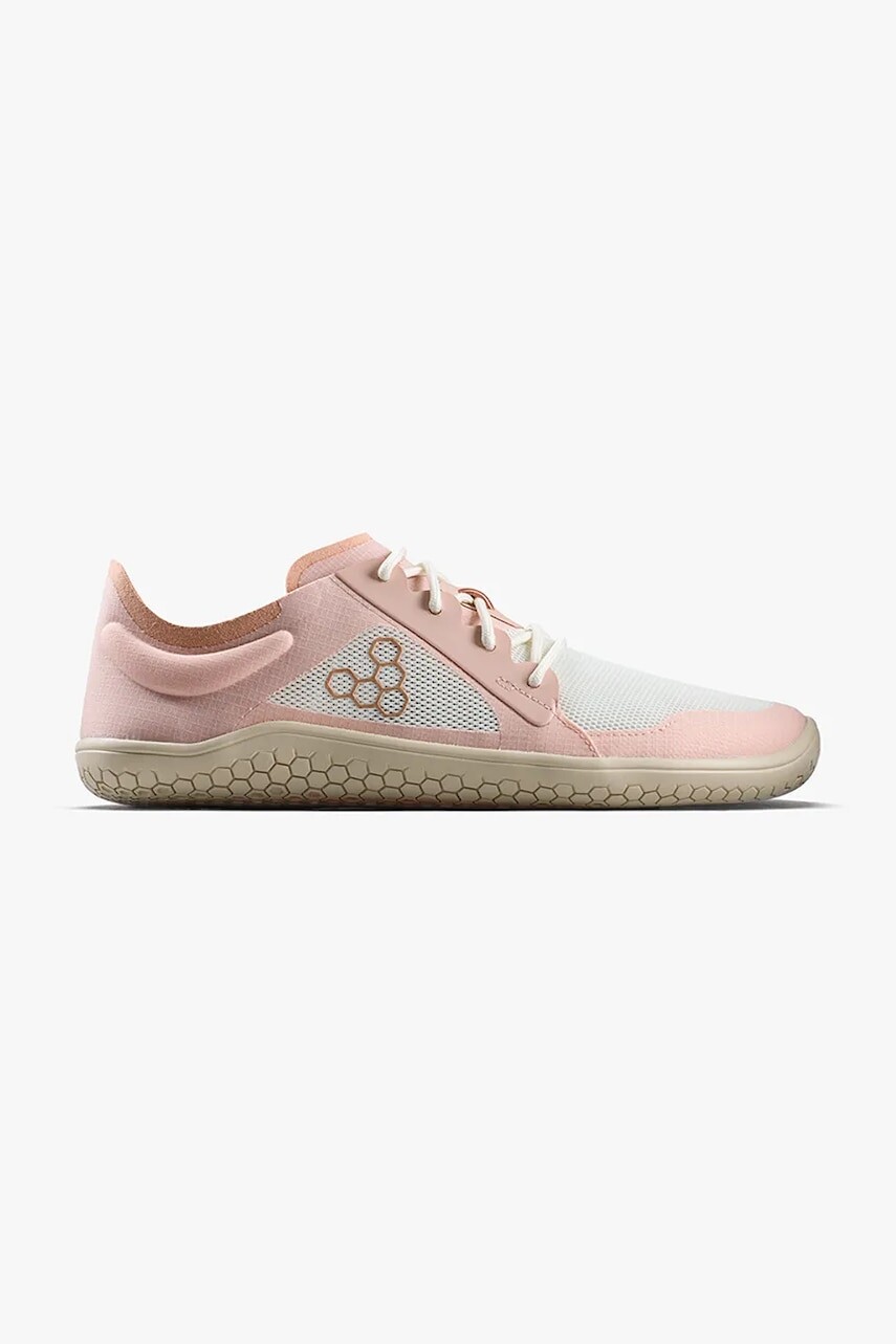 Športové topánky Vivobarefoot PRIMUS LITE IV