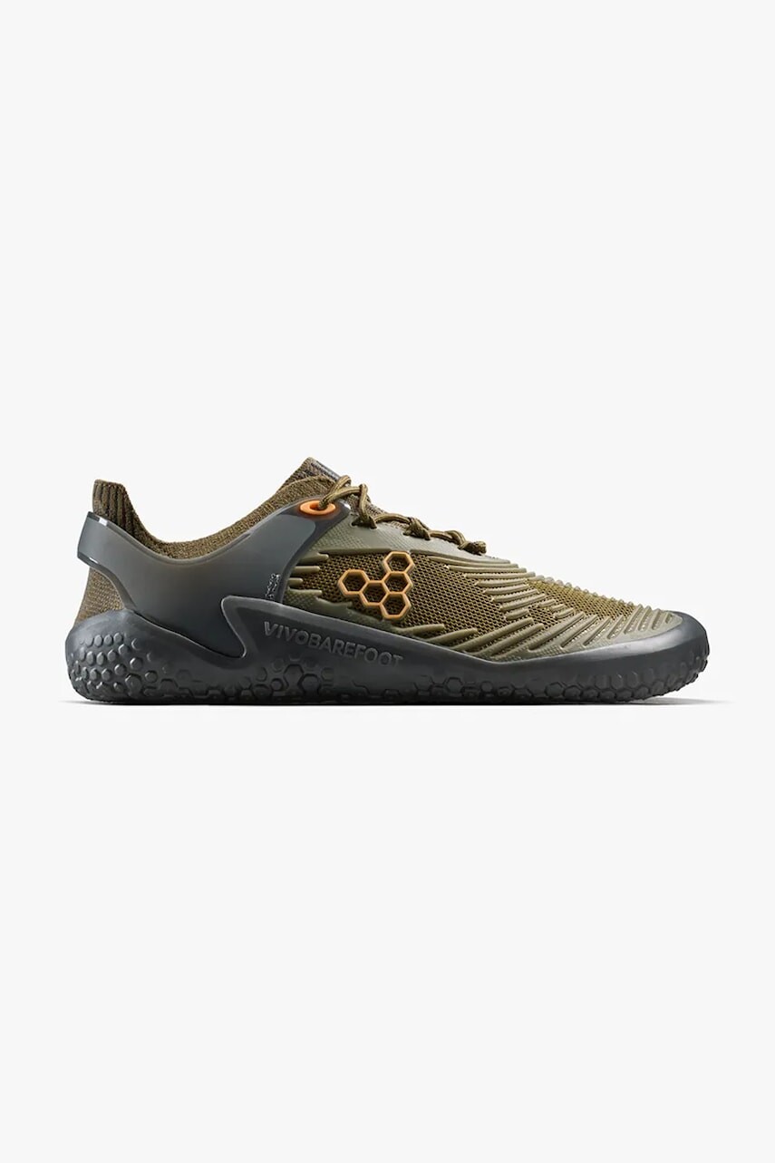 Športové topánky Vivobarefoot MOTUS STRENGTH II