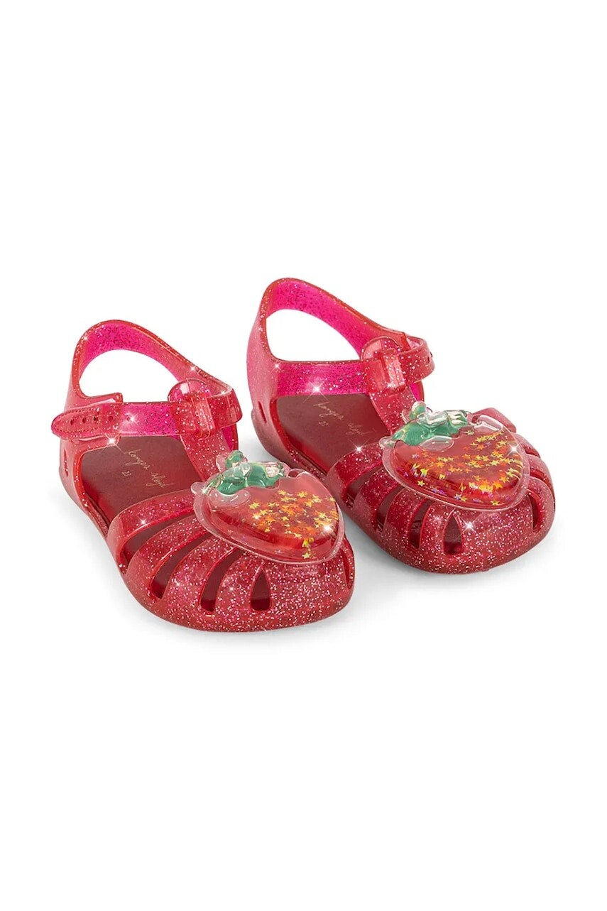 Detské sandále Konges Sløjd LILO SANDAL