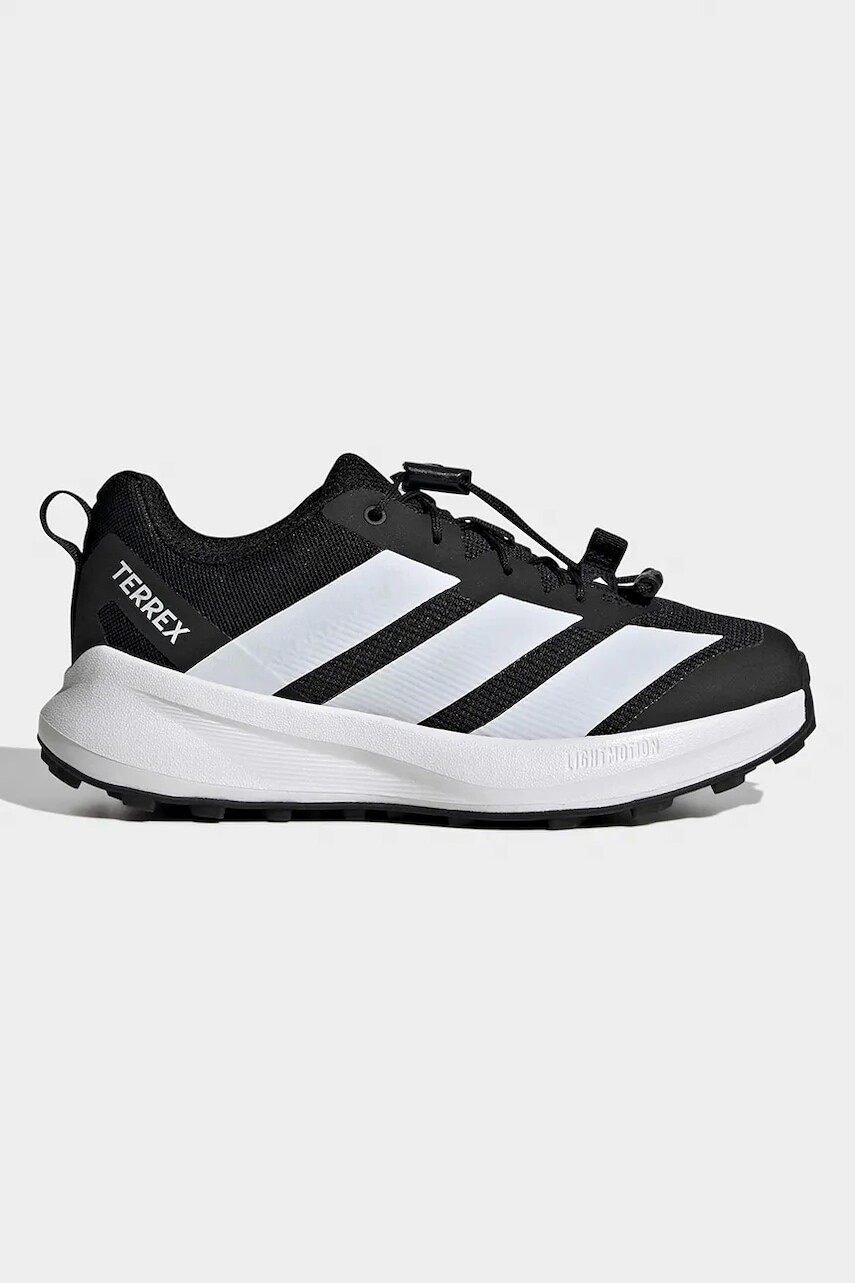 Detské topánky adidas TERREX TERREX AGRAVIC
