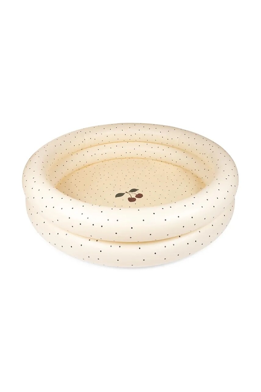 Detský bazén Konges Sløjd BASIC 2 RING POOL LARGE