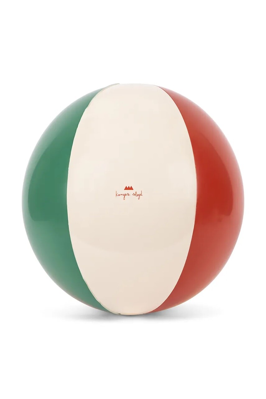 Plážová lopta Konges Sløjd BEACH BALL