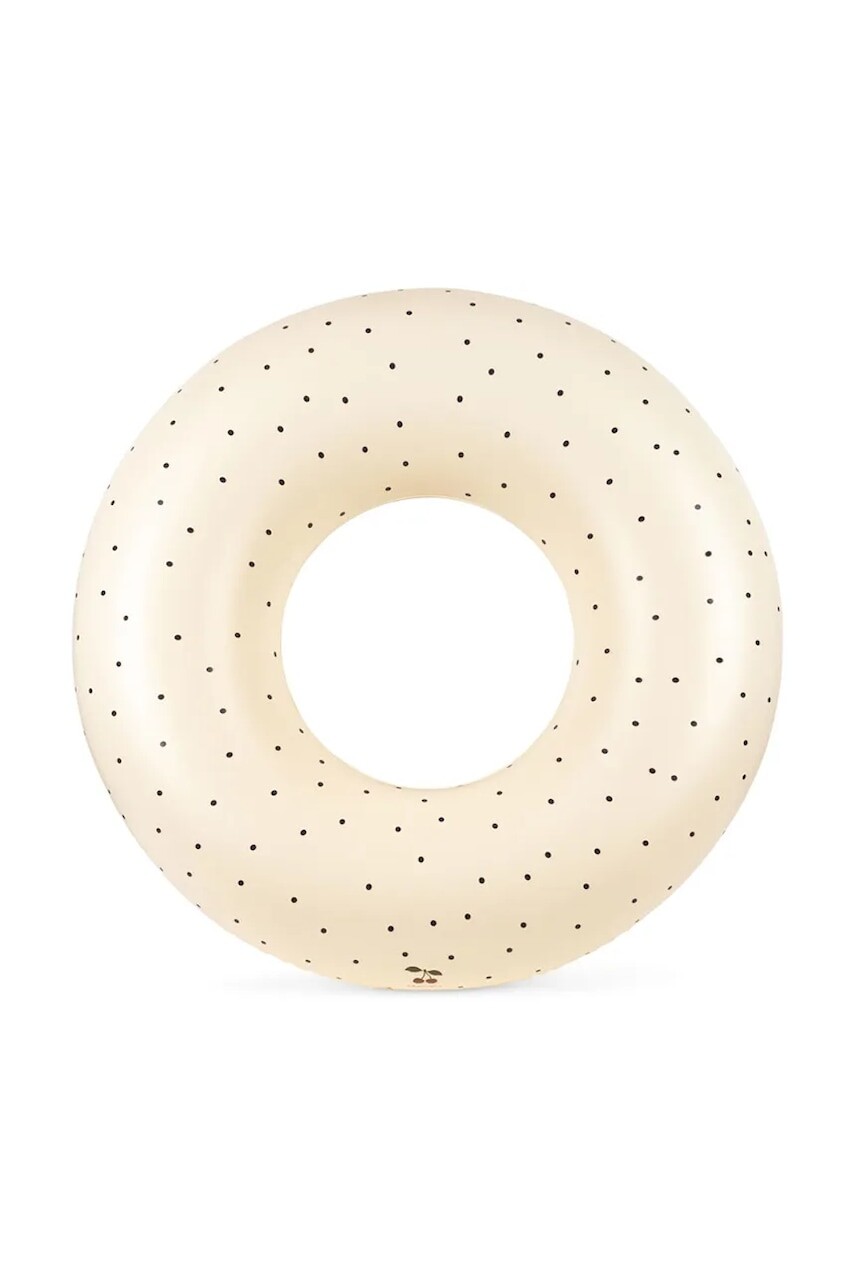 Detské plávacie koleso Konges Sløjd GRANDE SWIM RING