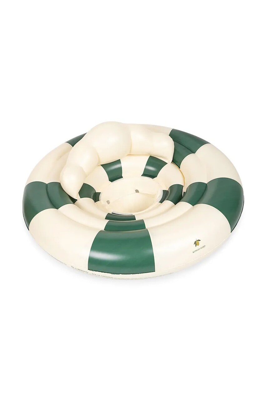Detské plávacie koleso Konges Sløjd BABY WATER RING