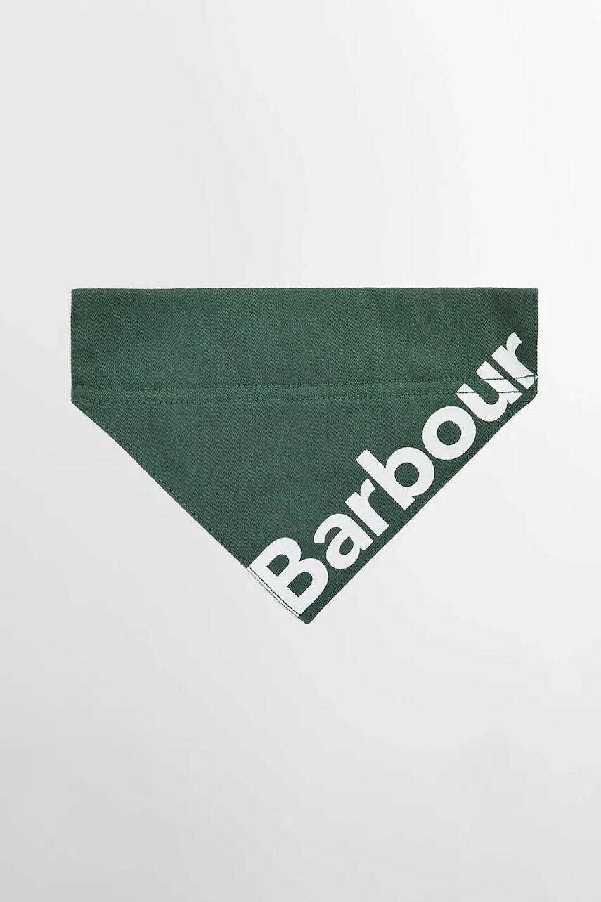 Multifunkčná šatka pre domáce zvieratá Barbour L/XL