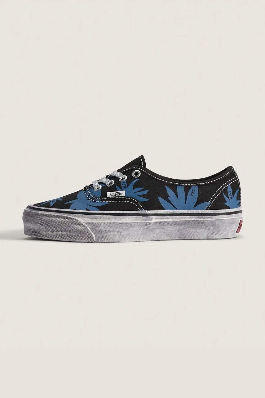 Tenisky Vans LX Authentic 44
